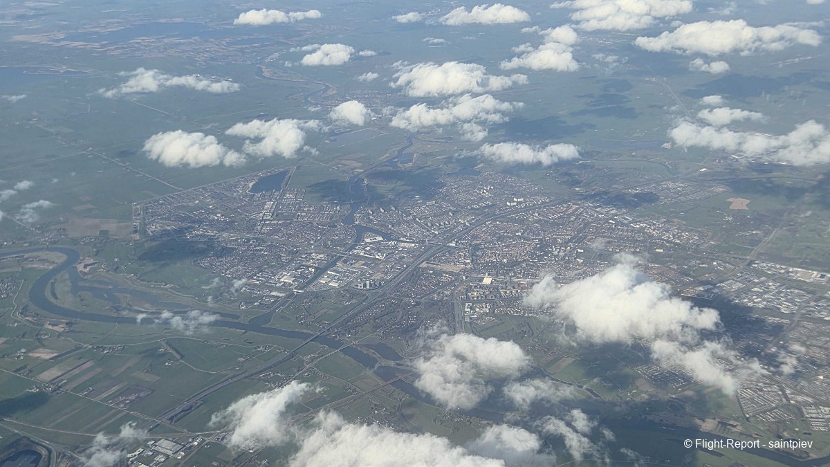 photo 20260315_153210