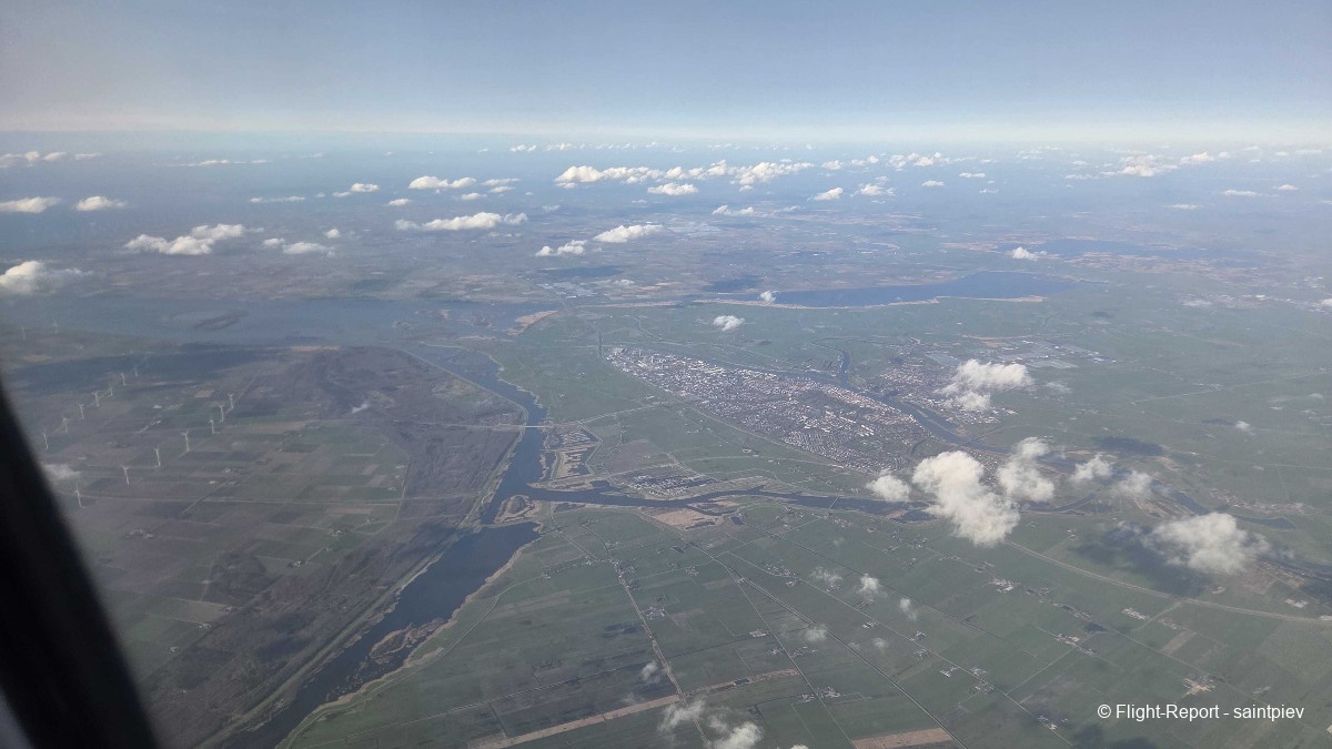 photo 20260315_153311