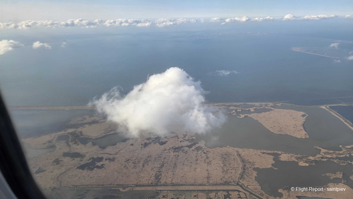 photo 20260315_153725