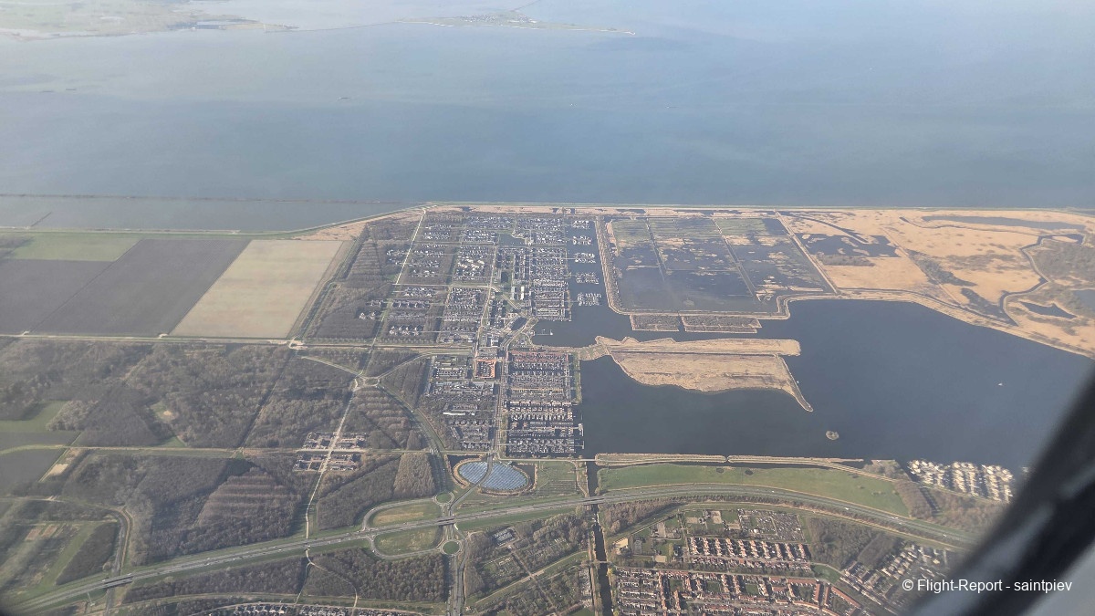 photo 20260315_153941