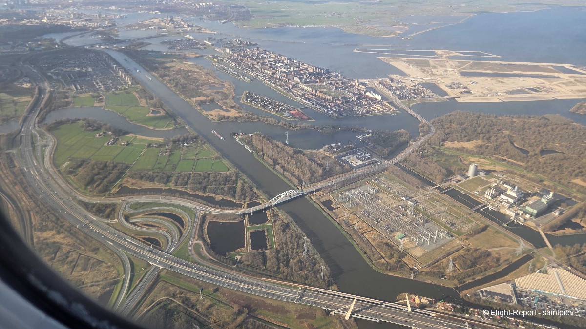 photo 20260315_154143