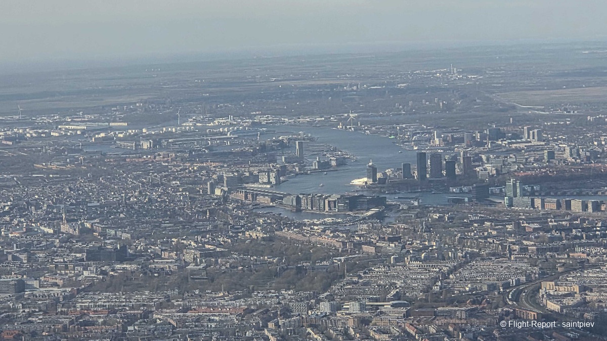 photo 20260315_154214