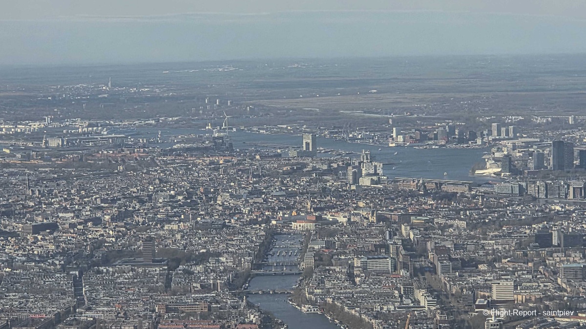 photo 20260315_154241