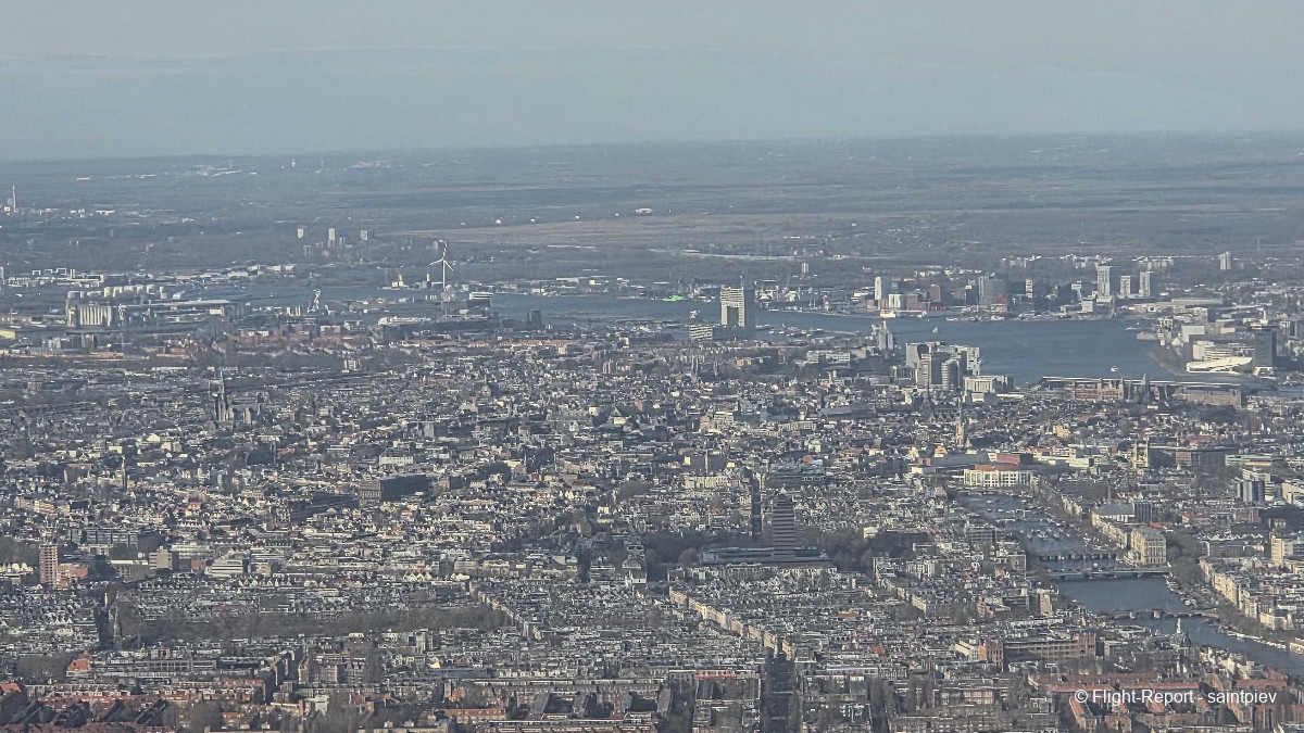 photo 20260315_154250