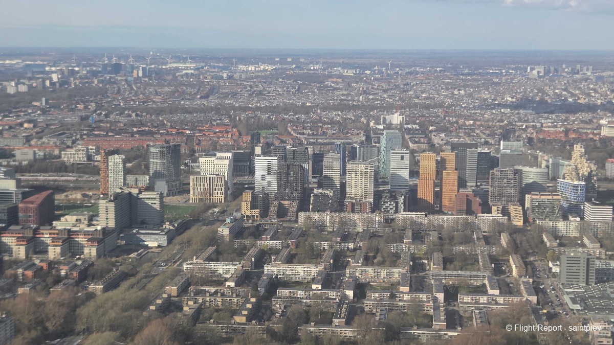 photo 20260315_154325