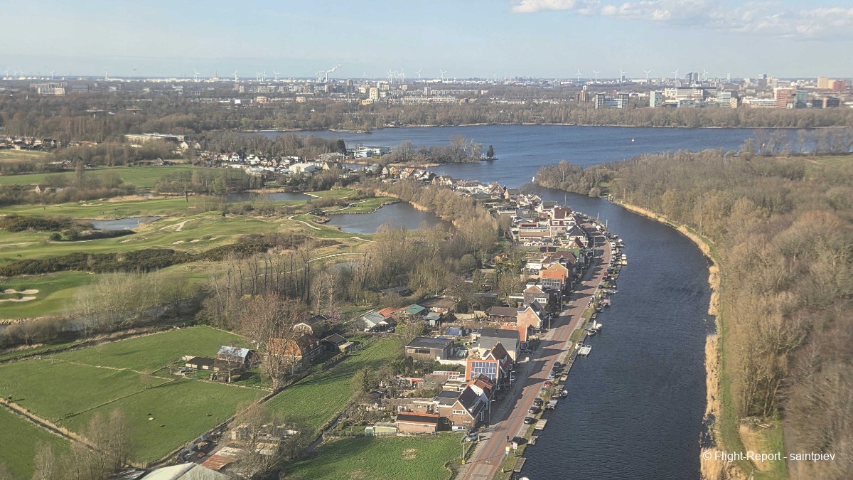 photo 20260315_154415