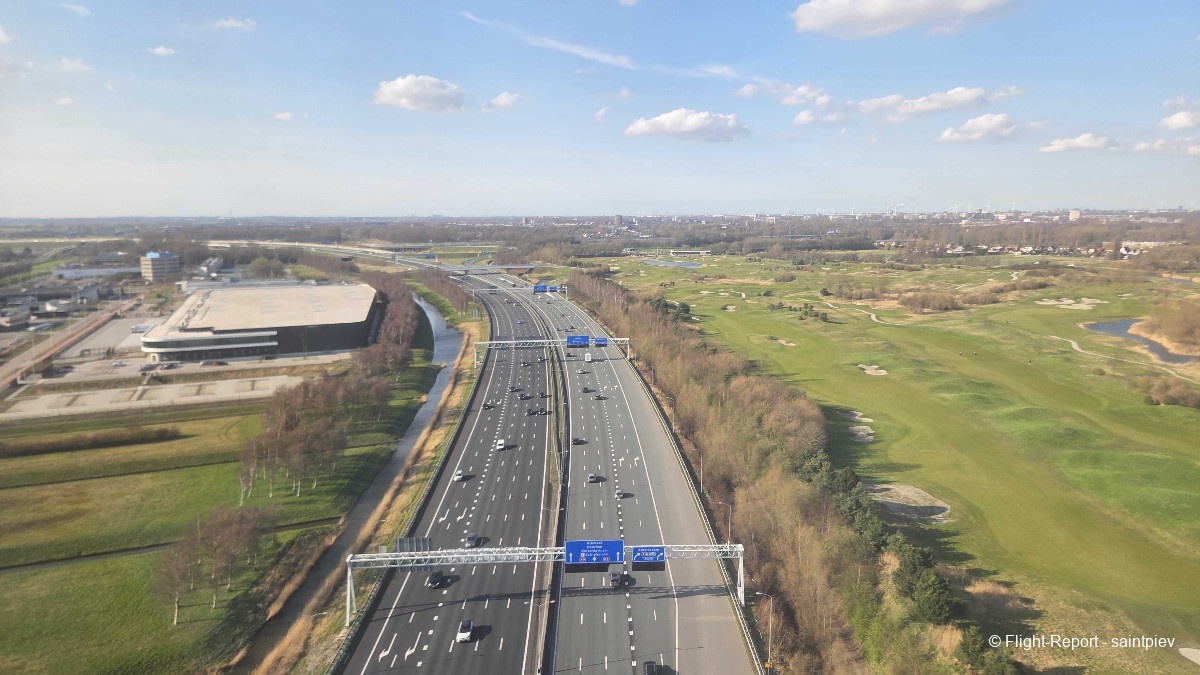 photo 20260315_154424