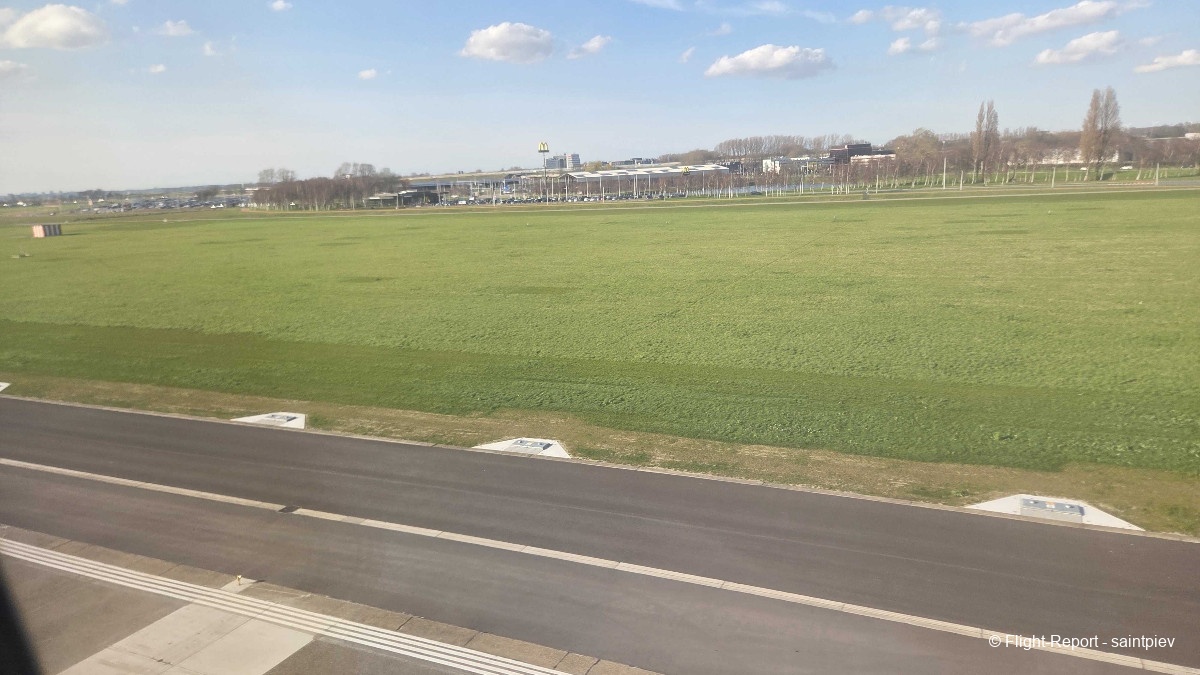 photo 20260315_154435