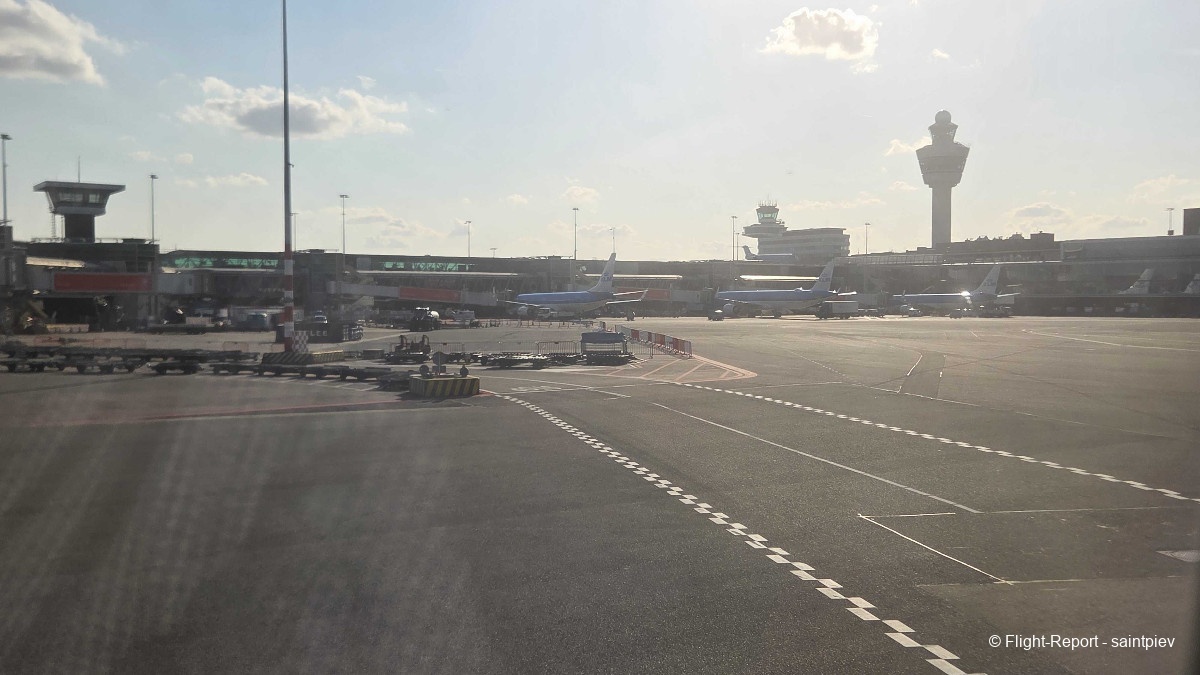 photo 20260315_154901