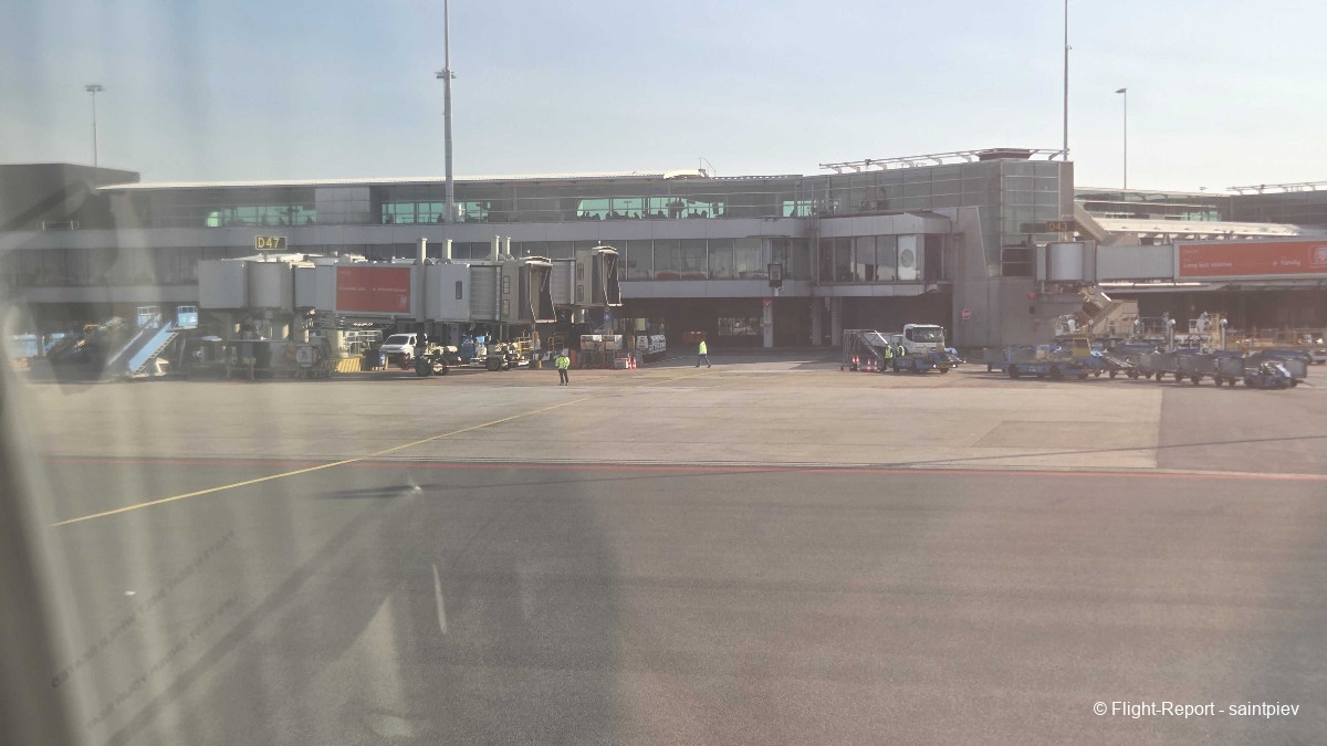 photo 20260315_155116