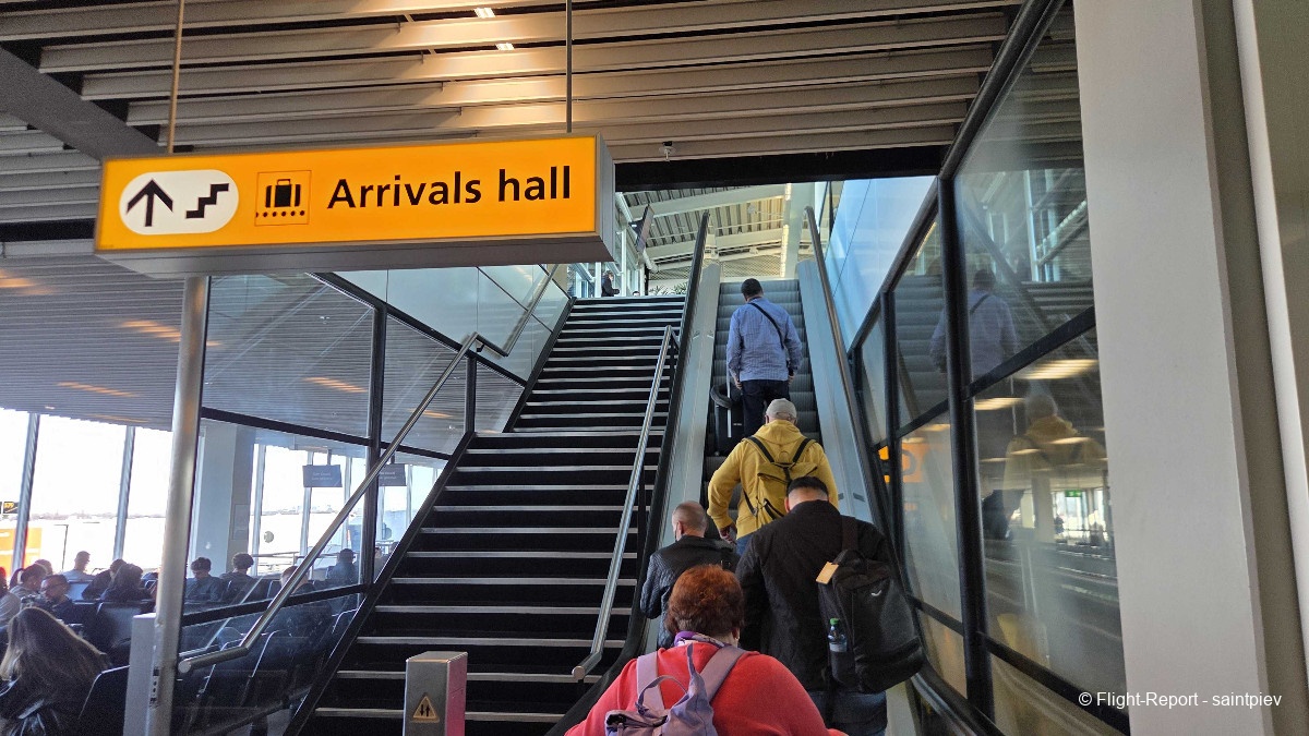 photo 20260315_155952