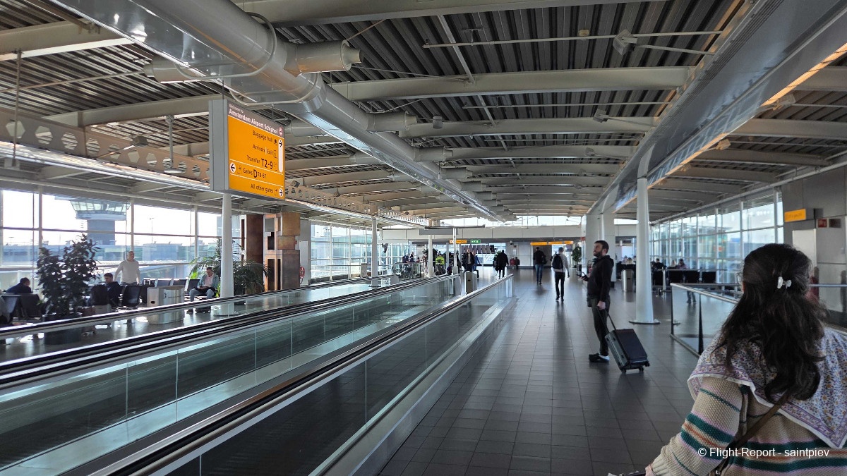 photo 20260315_160040