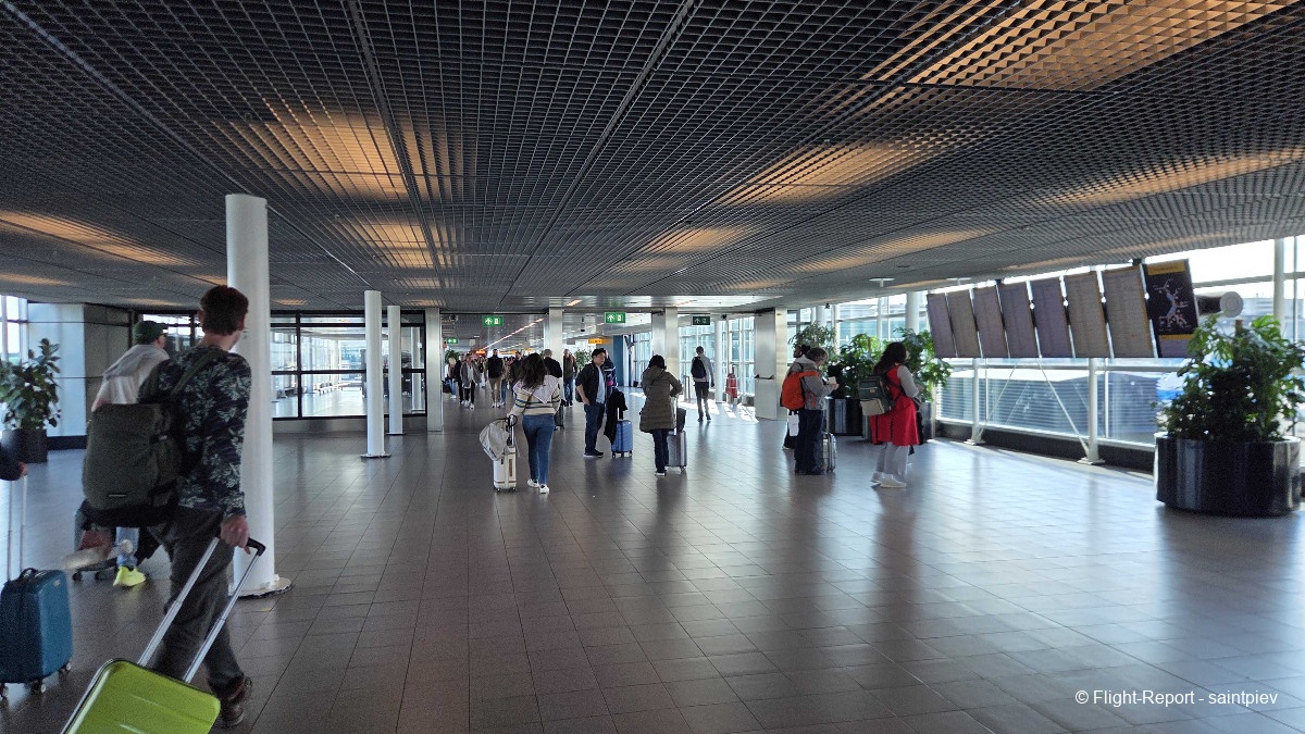 photo 20260315_160120