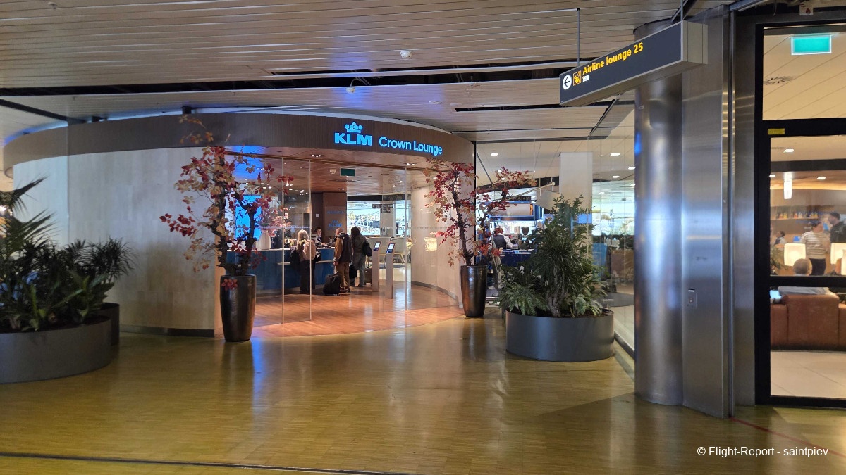 photo 20260315_160606