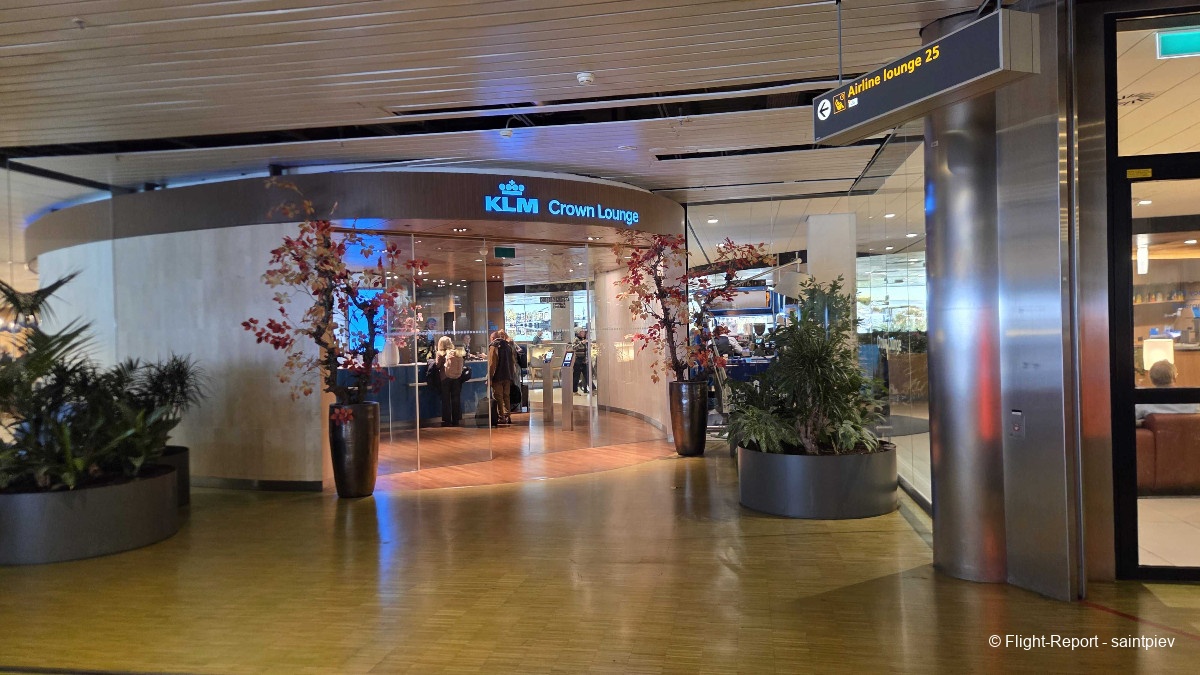 photo 20260315_160608