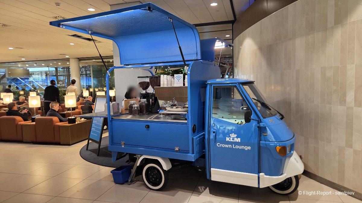 photo 20260315_160654-32343