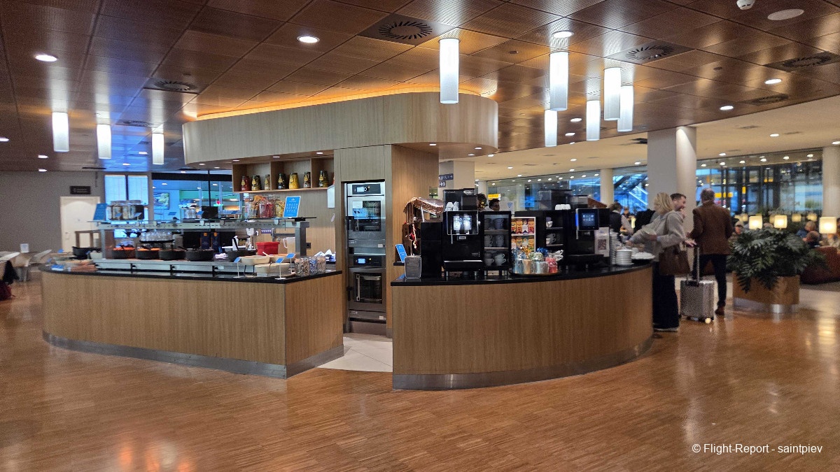 photo 20260315_160834