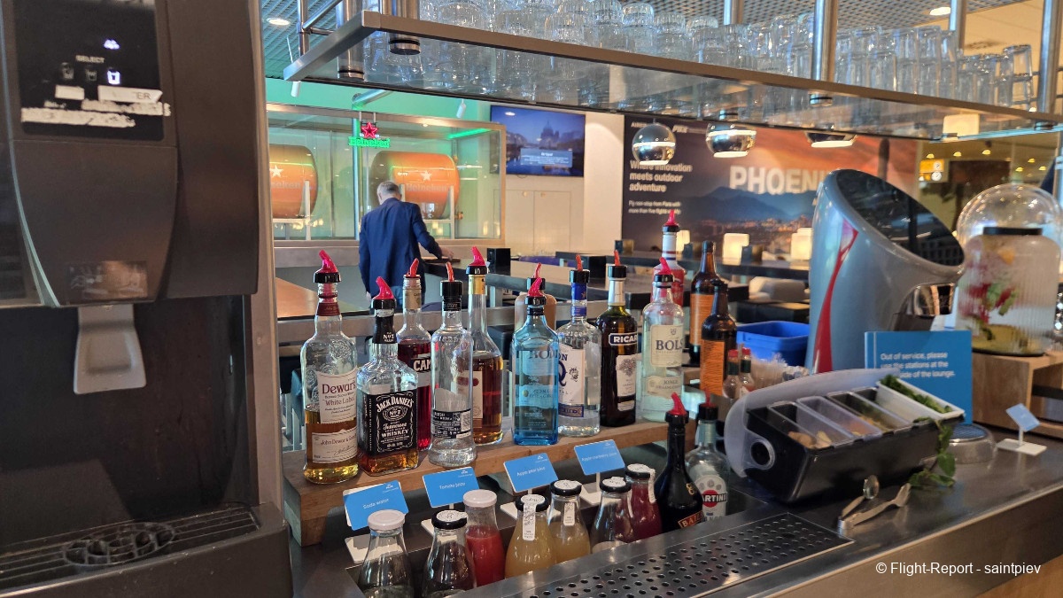 photo 20260315_160858