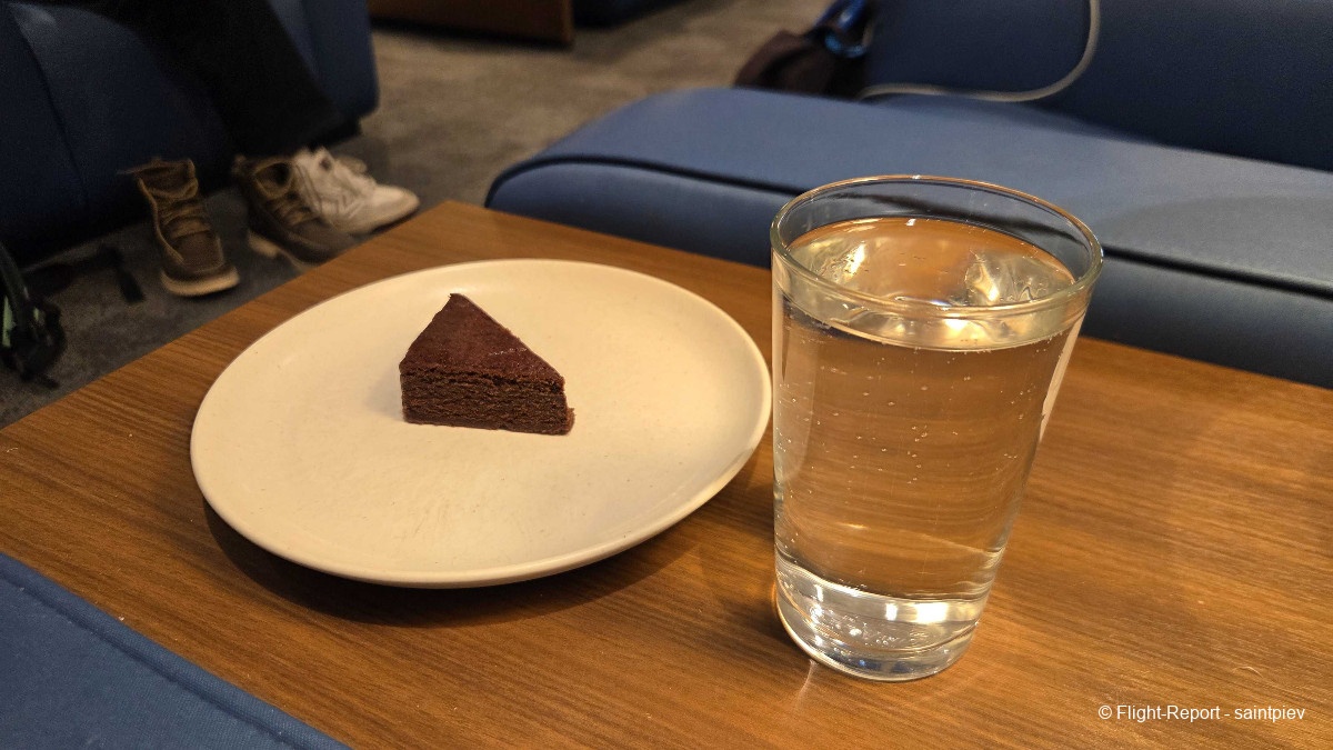 photo 20260315_161152