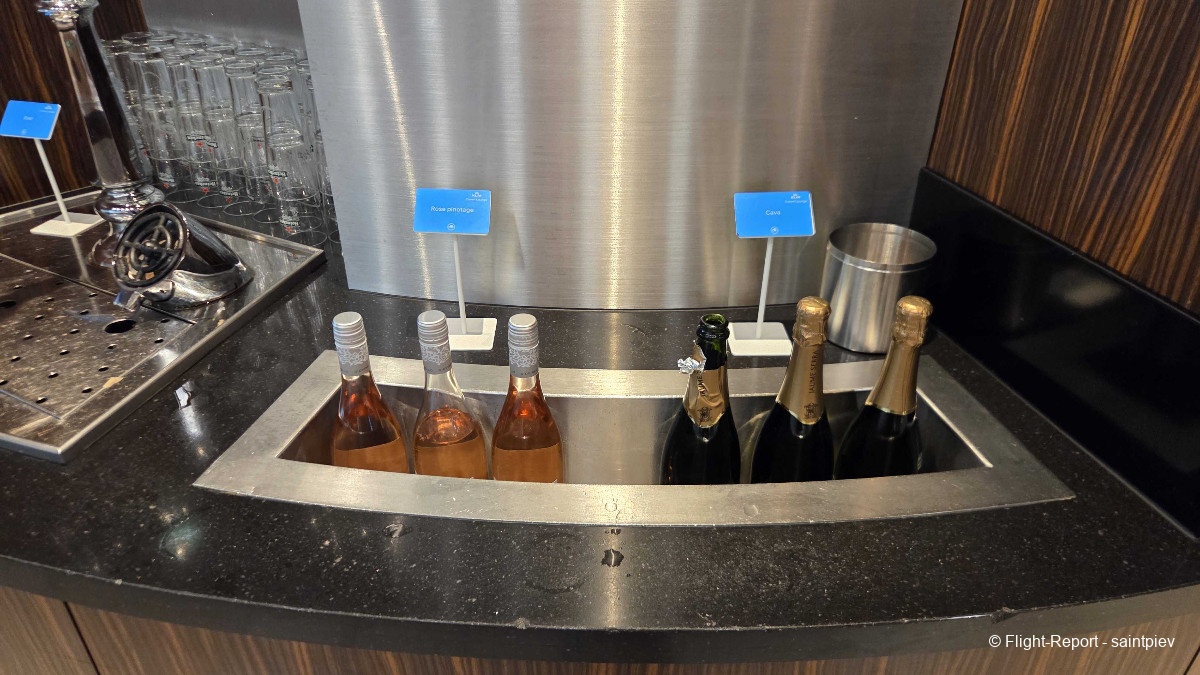 photo 20260315_163912