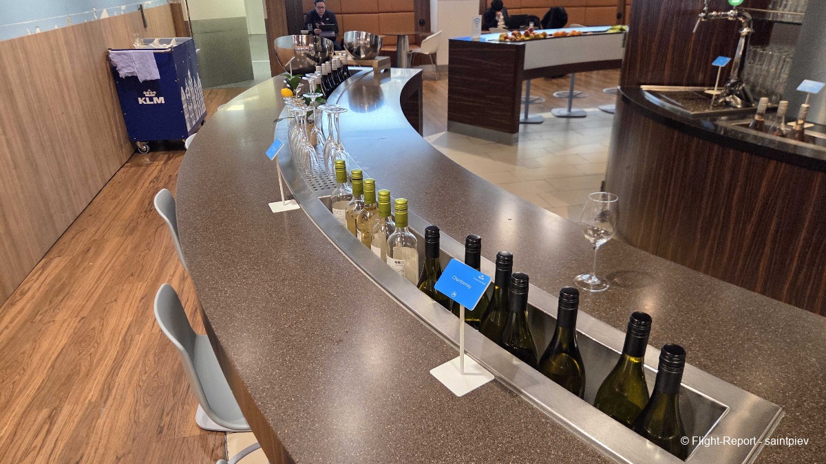 photo 20260315_163917