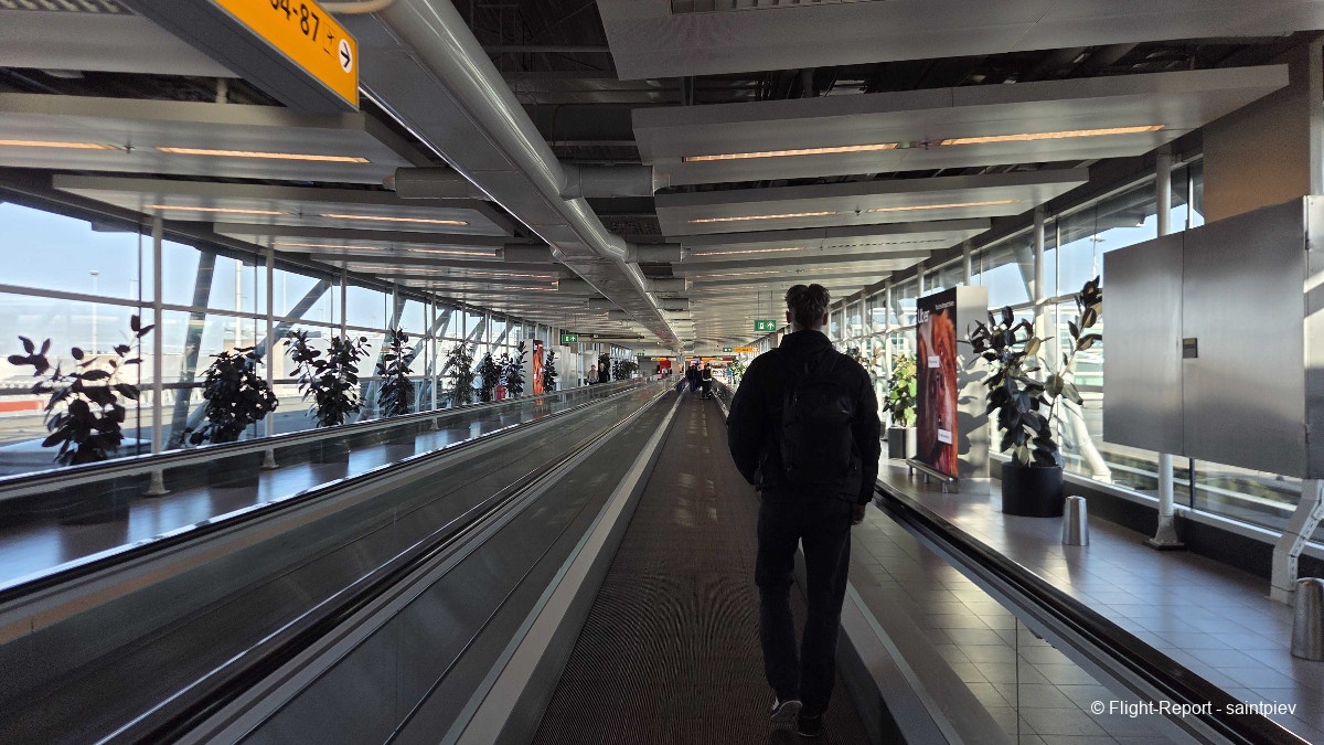 photo 20260315_171058