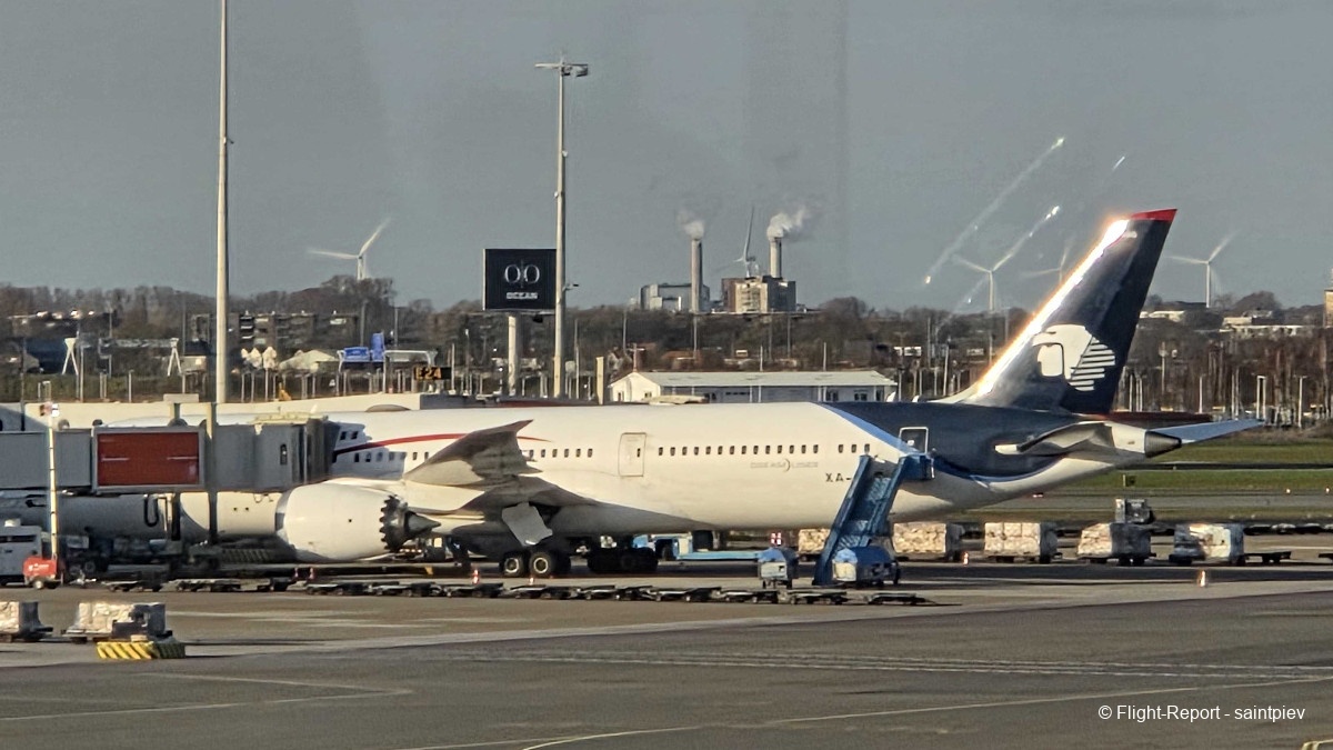 photo 20260315_171211