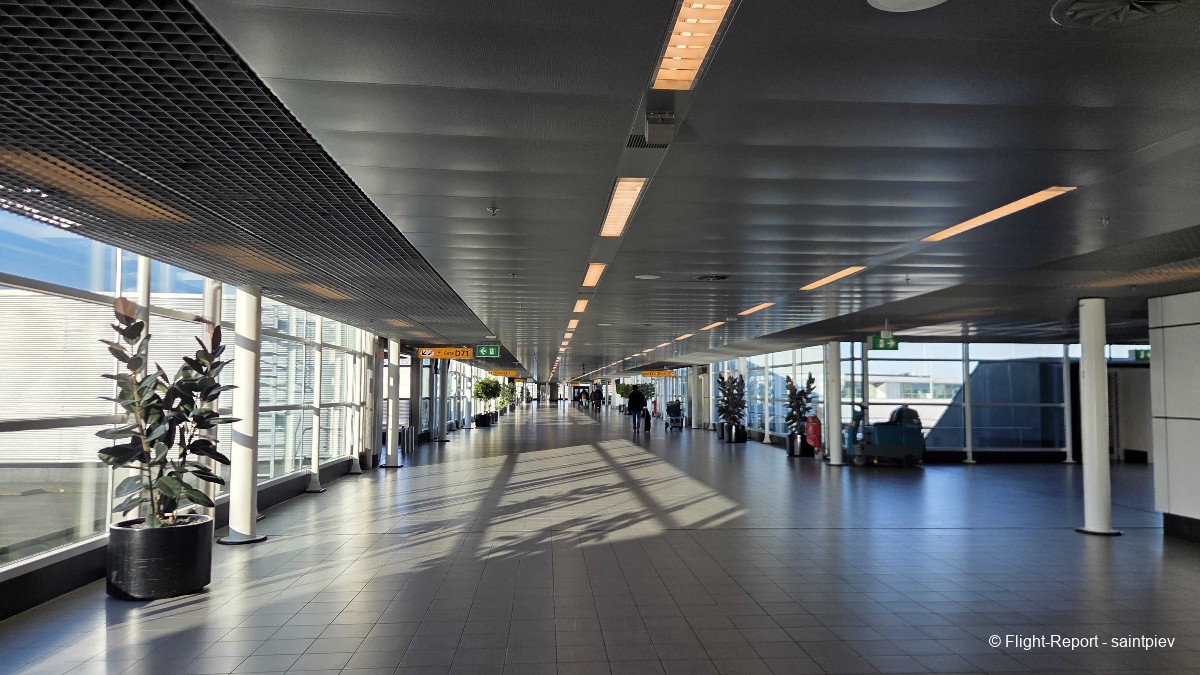 photo 20260315_171236