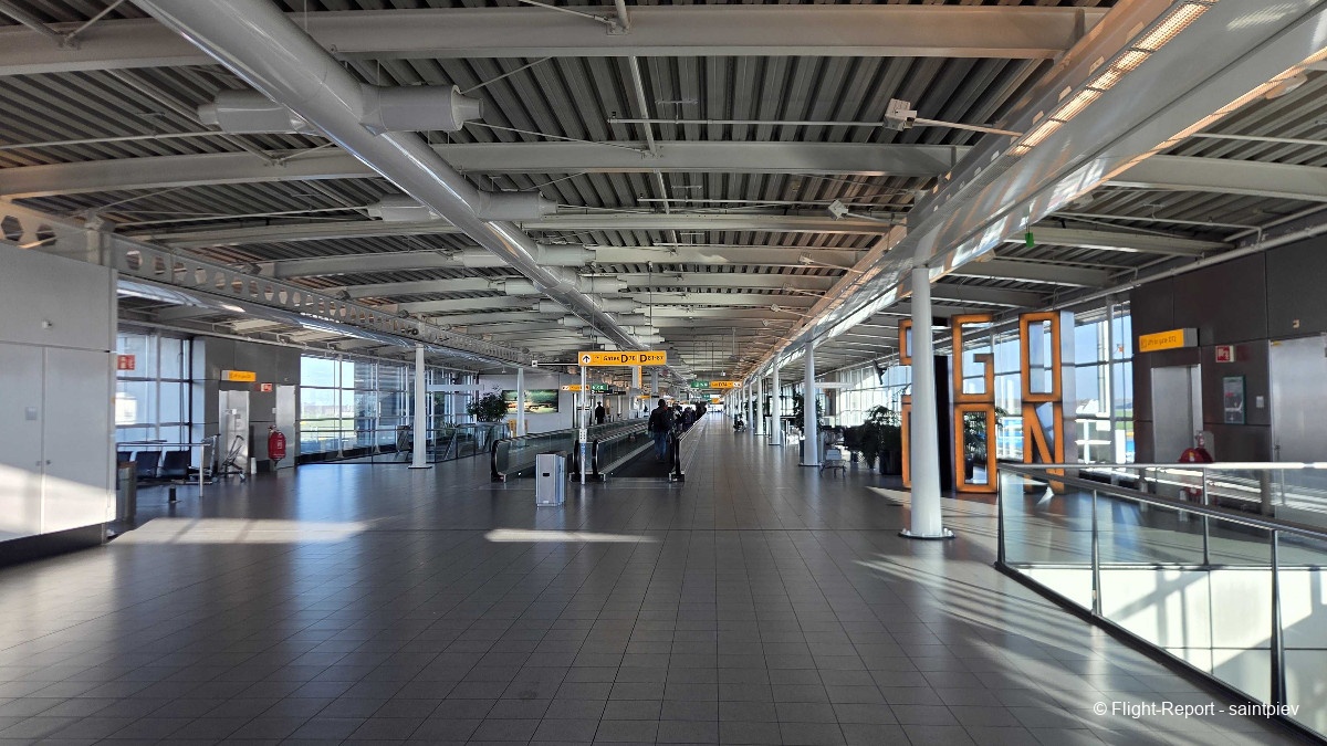 photo 20260315_171412