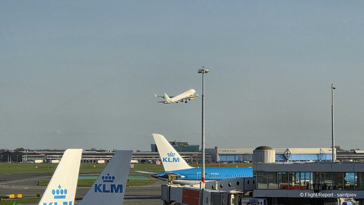 photo 20260315_171539