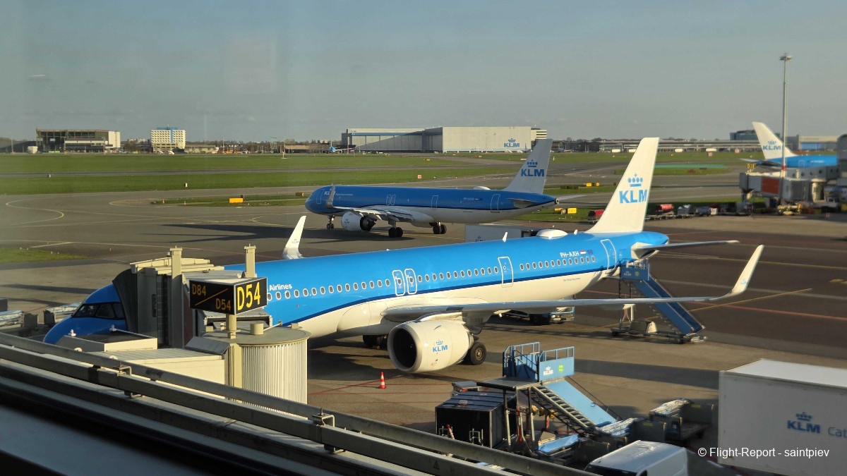 photo 20260315_171543