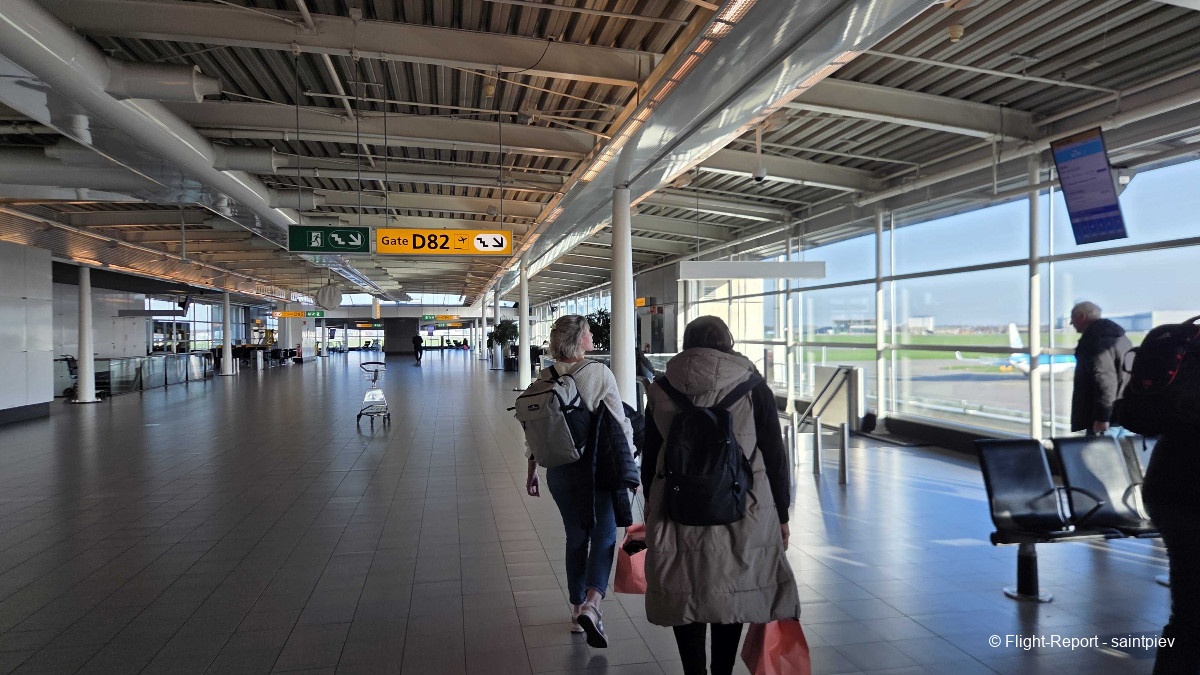 photo 20260315_171555