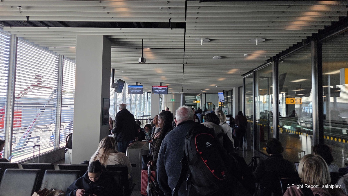 photo 20260315_171646