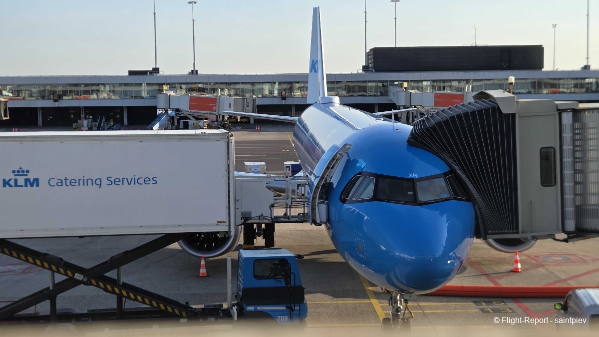 photo 20260315_171716