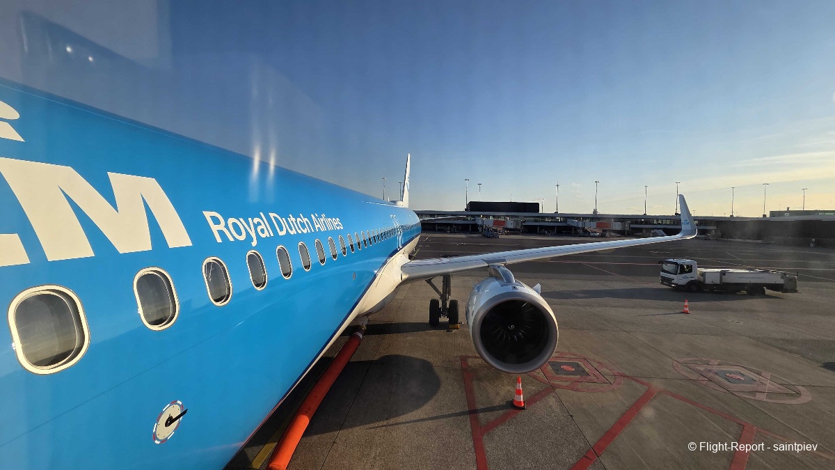 photo 20260315_172854