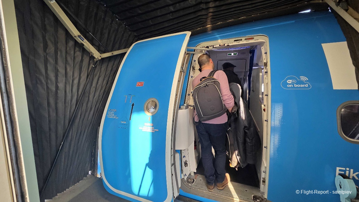 photo 20260315_172858