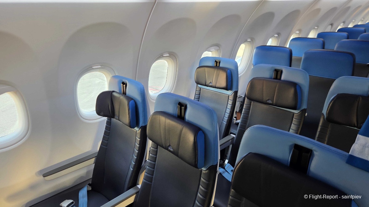 photo 20260315_172931