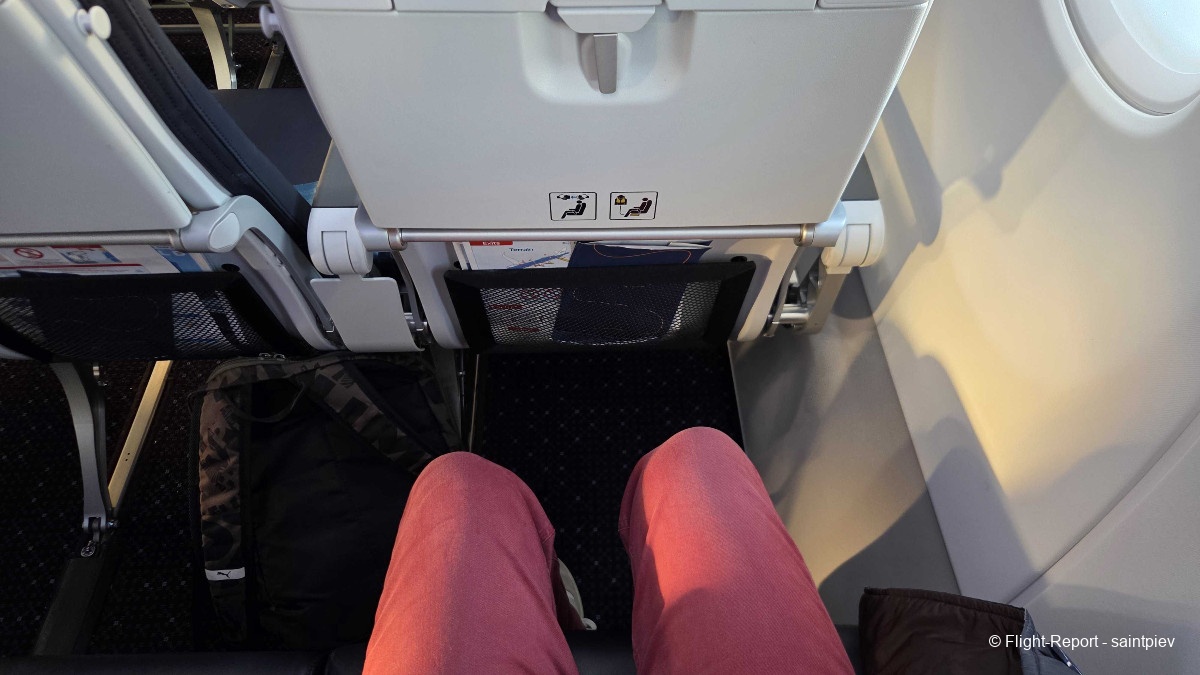 photo 20260315_173213