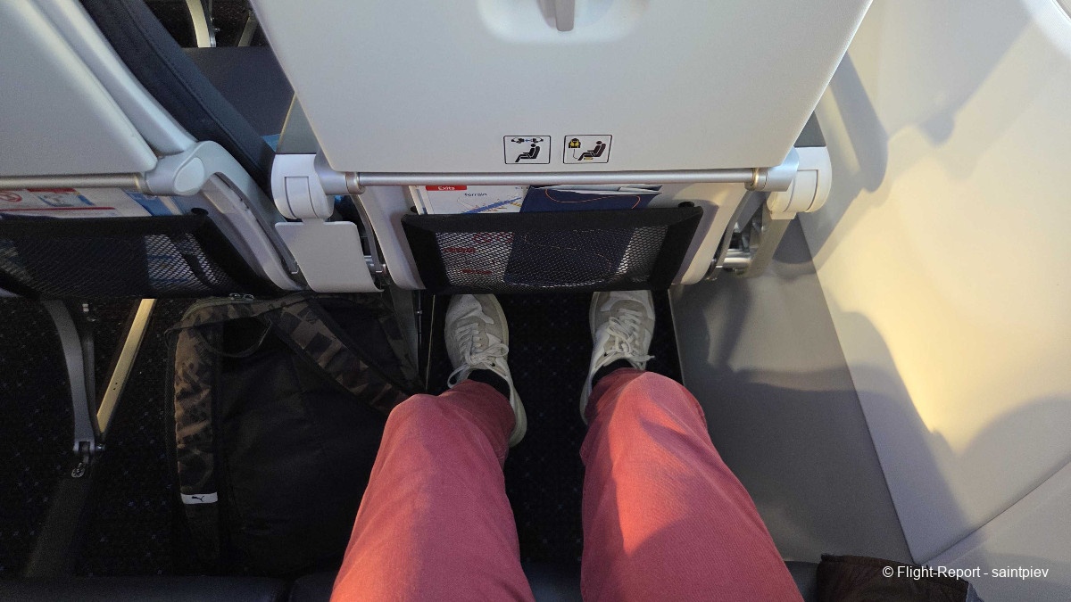 photo 20260315_173215