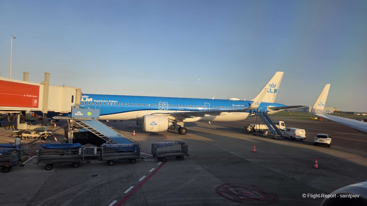 photo 20260315_173334