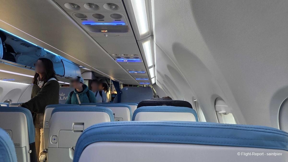 photo 20260315_173351-89470