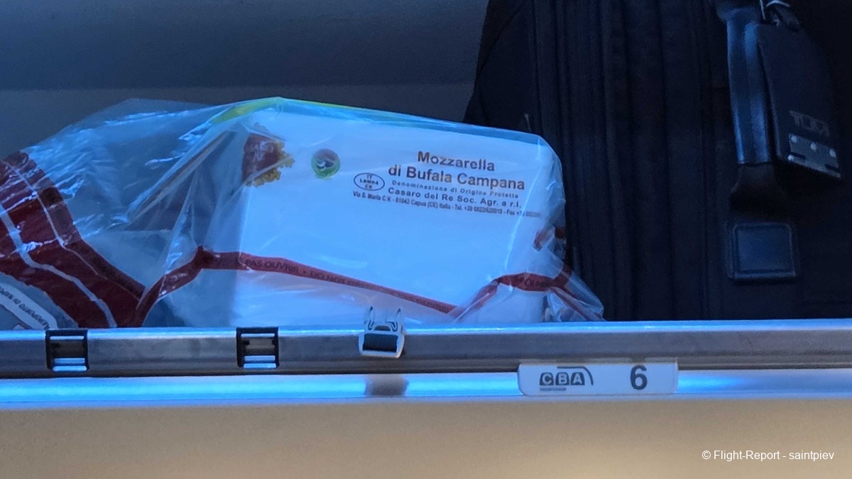 photo 20260315_173413