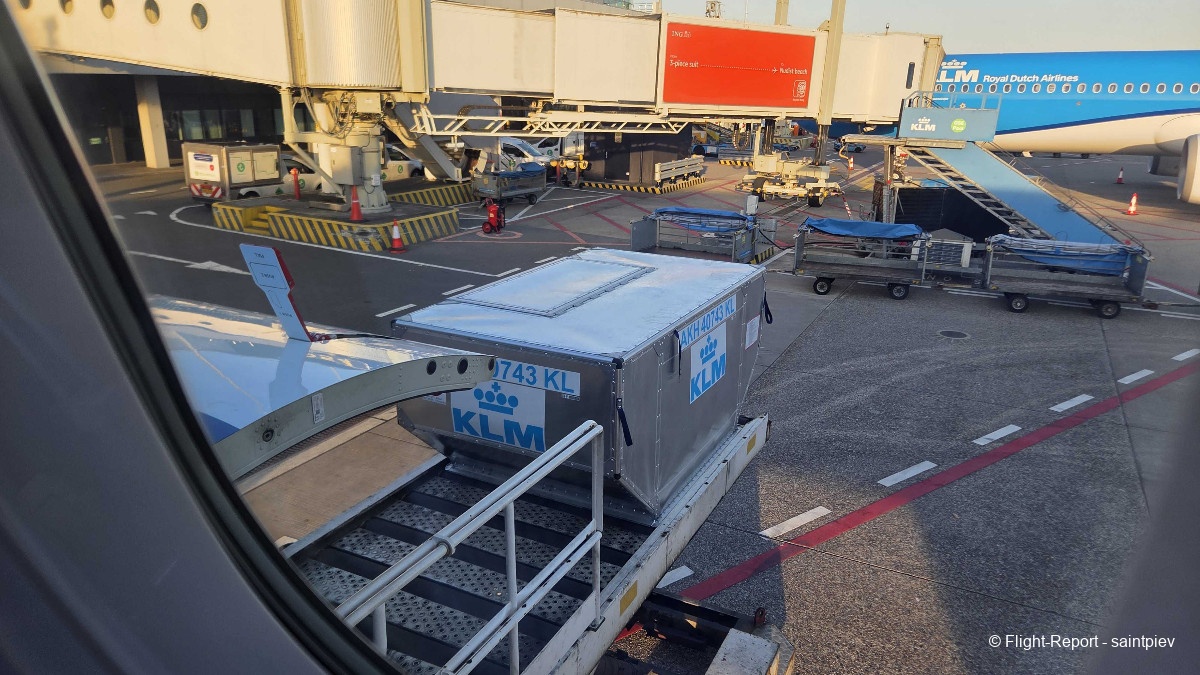 photo 20260315_174105