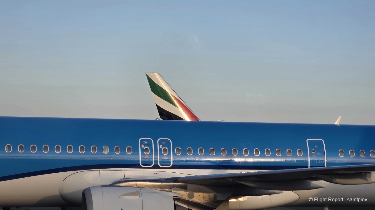 photo 20260315_175124