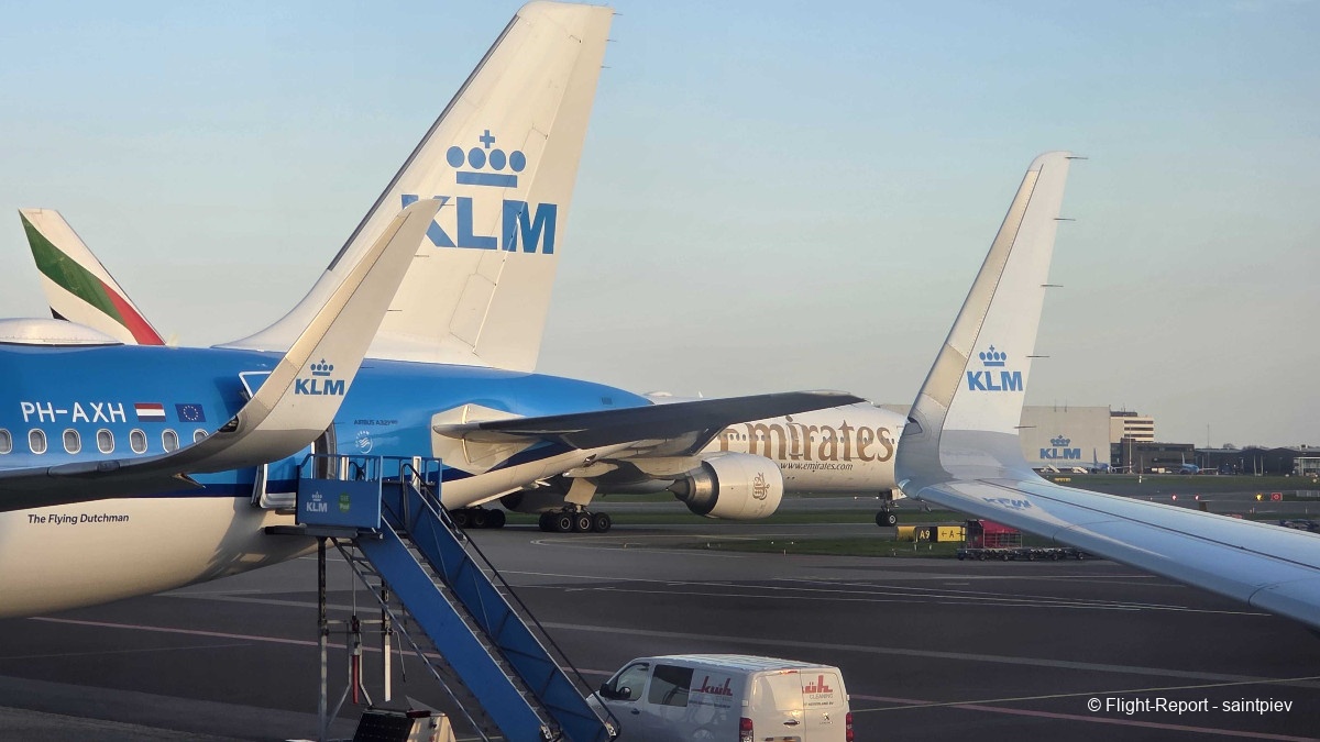 photo 20260315_175130