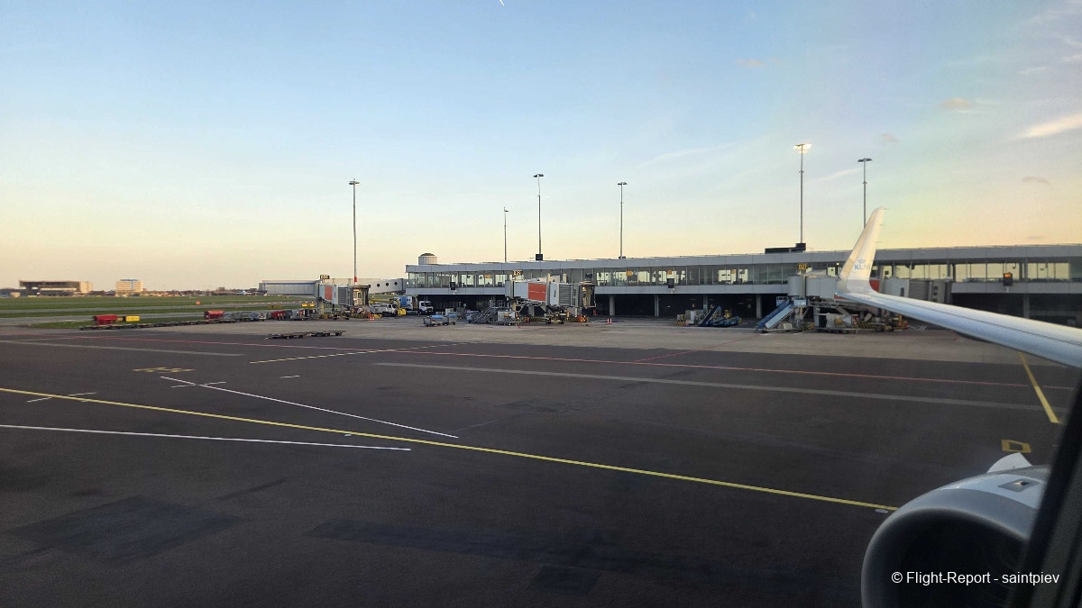 photo 20260315_180154