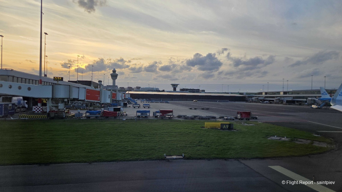 photo 20260315_180752