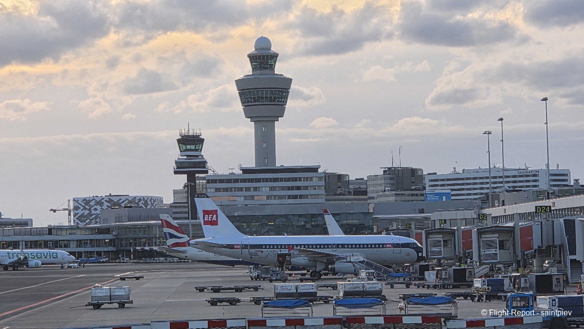 photo 20260315_180856