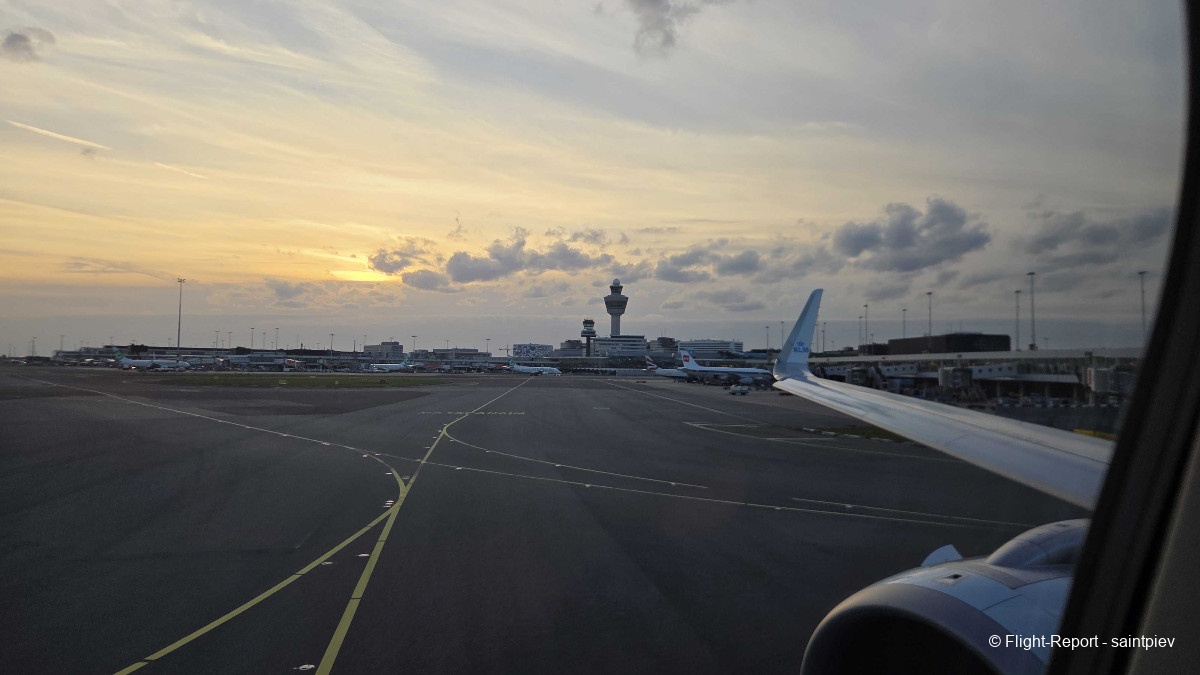 photo 20260315_180919