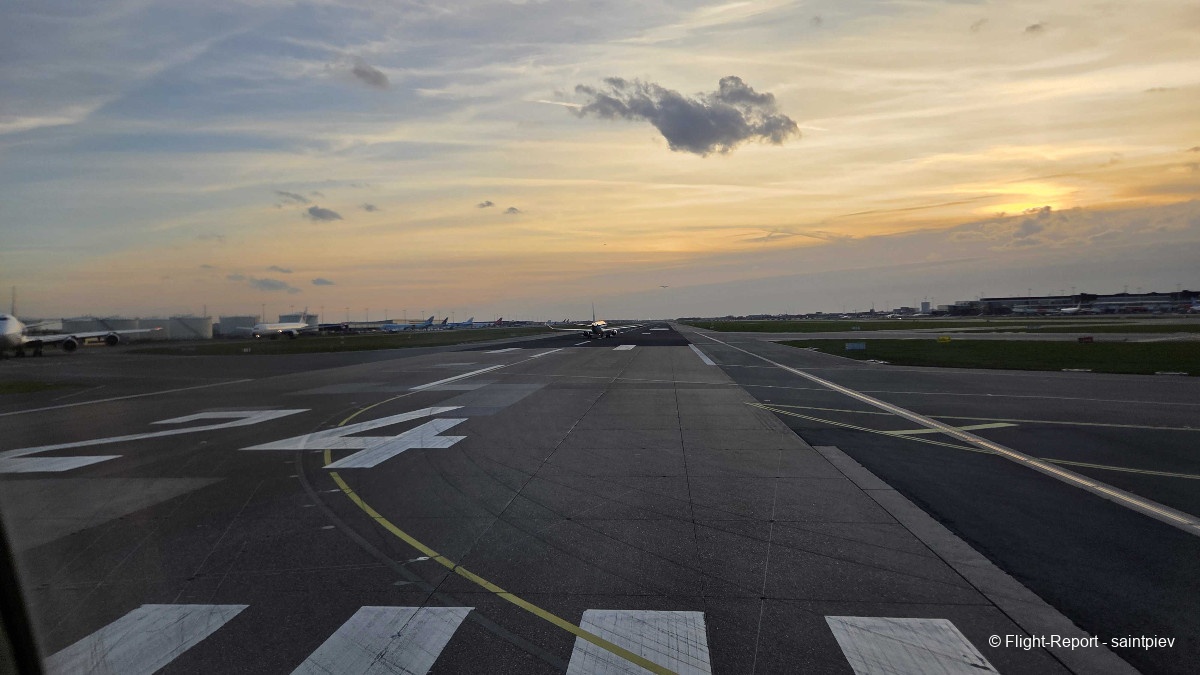 photo 20260315_181151